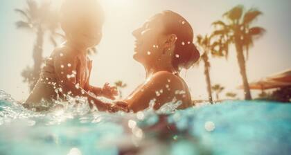 Holiday Inn Yuma by IHG