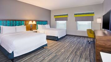 ๋ฃธ, ํธ์ฌ์ด์ฆ์นจ๋ 2๊ฐ, ์ฅ์ ์ธ ์ง์, ๊ธ์ฐ | ๊ณ ๊ธ ์นจ๊ตฌ, ๊ฐ์ค ๋ด ๊ธ๊ณ , ์ฑ
์, ๋ค๋ฆฌ๋ฏธ/๋ค๋ฆฌ๋ฏธํ