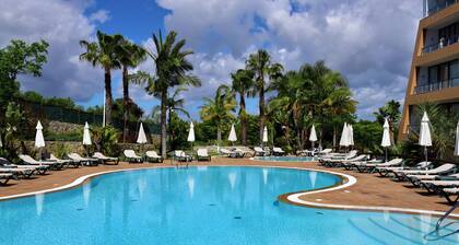 Pestana Alvor Park