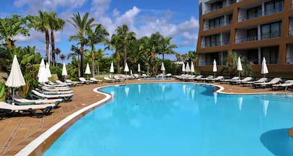 Pestana Alvor Park