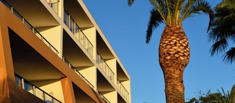 Pestana Alvor Park