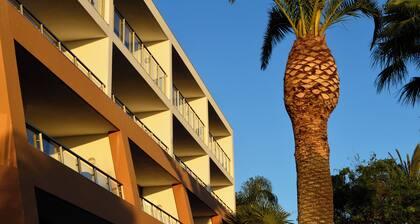 Pestana Alvor Park