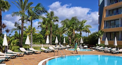 Pestana Alvor Park