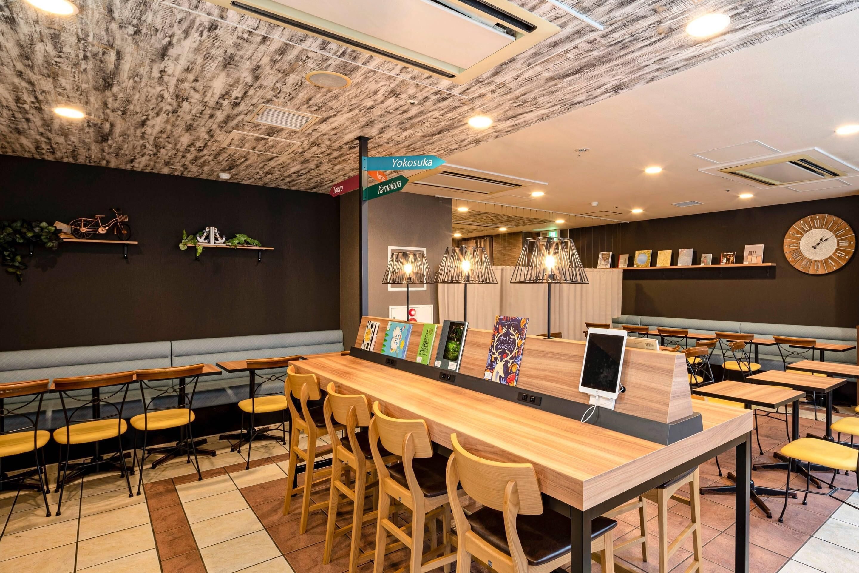 Servicio de la propiedad