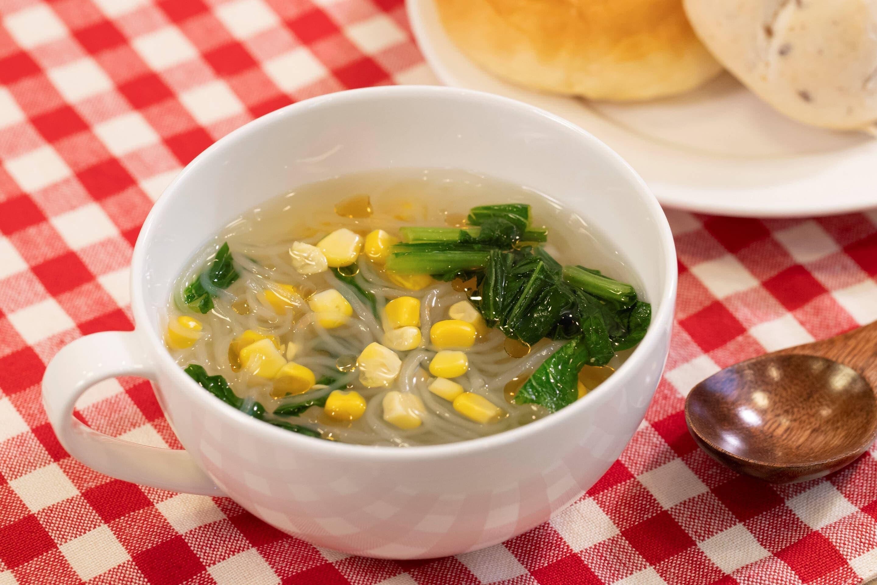 Foto - Comfort Hotel Yokohama Kannai