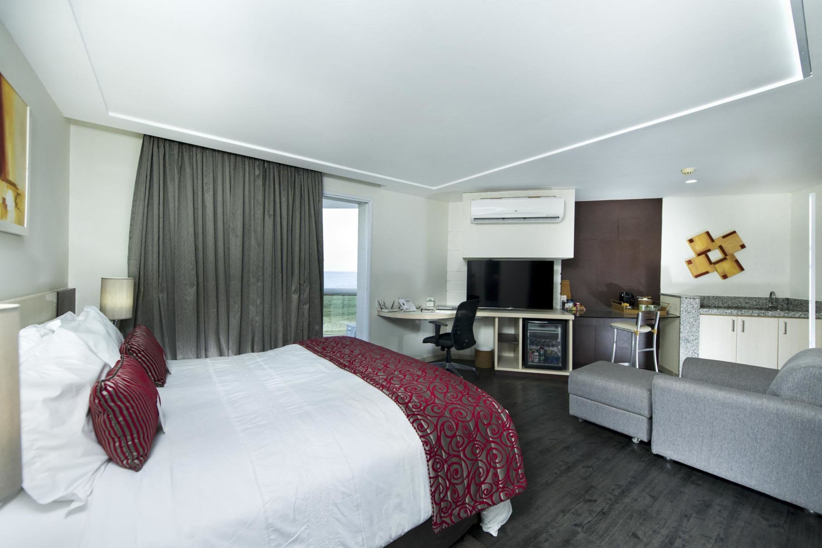 Photo - Royal Kingdom Macaé