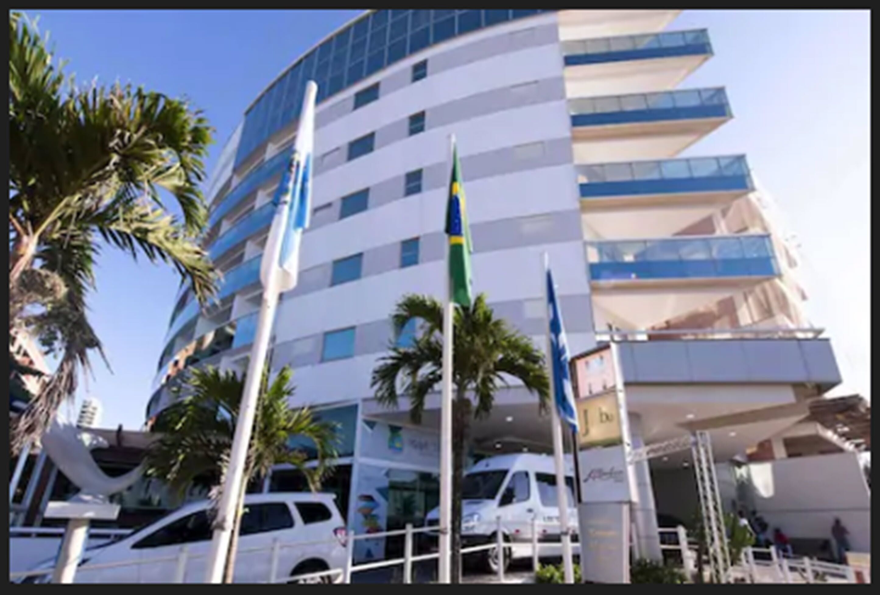 Photo - Royal Kingdom Macaé