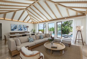 TV LED 65-inch có truyền hình vệ tinh, TV, đồ chơi 