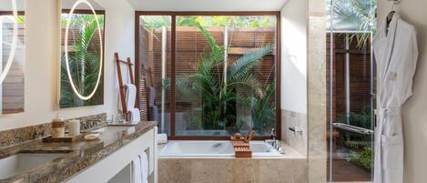 حمام