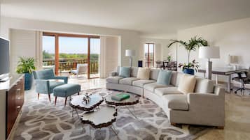 Egyptian cotton sheets, premium bedding, down comforters, pillowtop beds