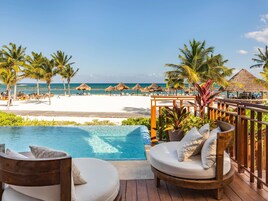 Egyptian cotton sheets, premium bedding, down comforters, pillowtop beds