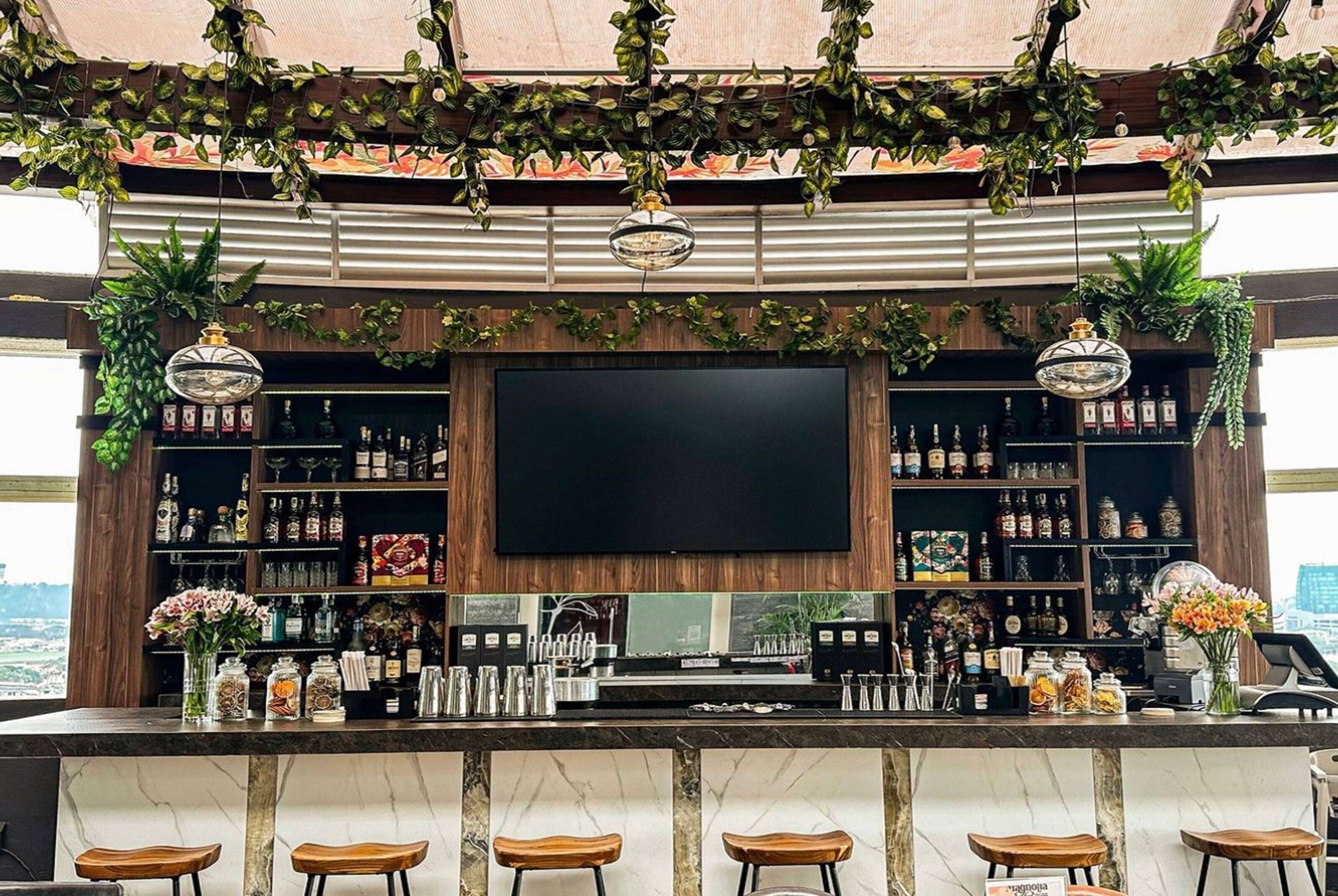 Photo - Wyndham Garden Guayaquil