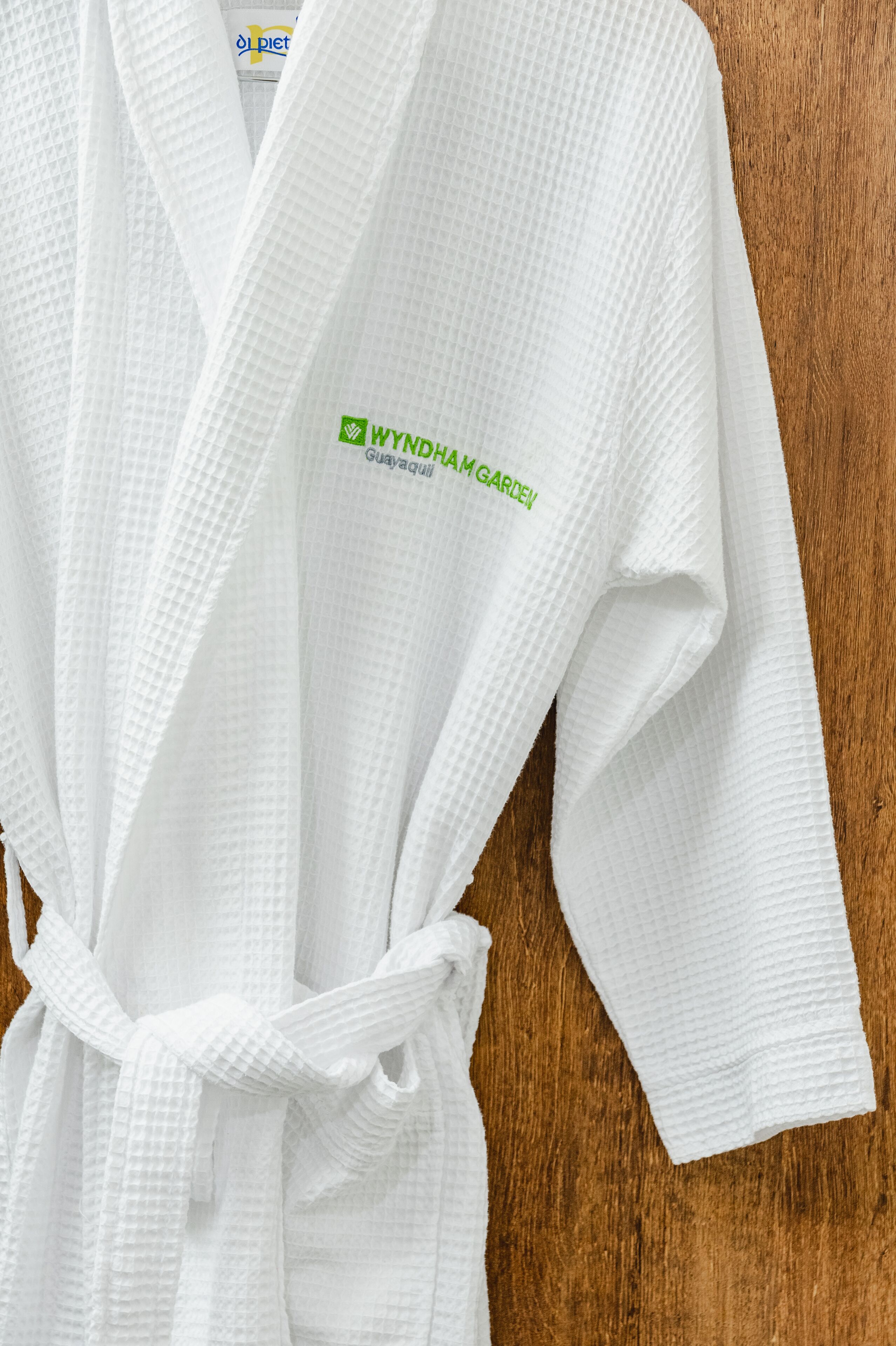 business room, 1 king bed | egyptian cotton sheets, premium bedding, down duvets, pillow-top beds