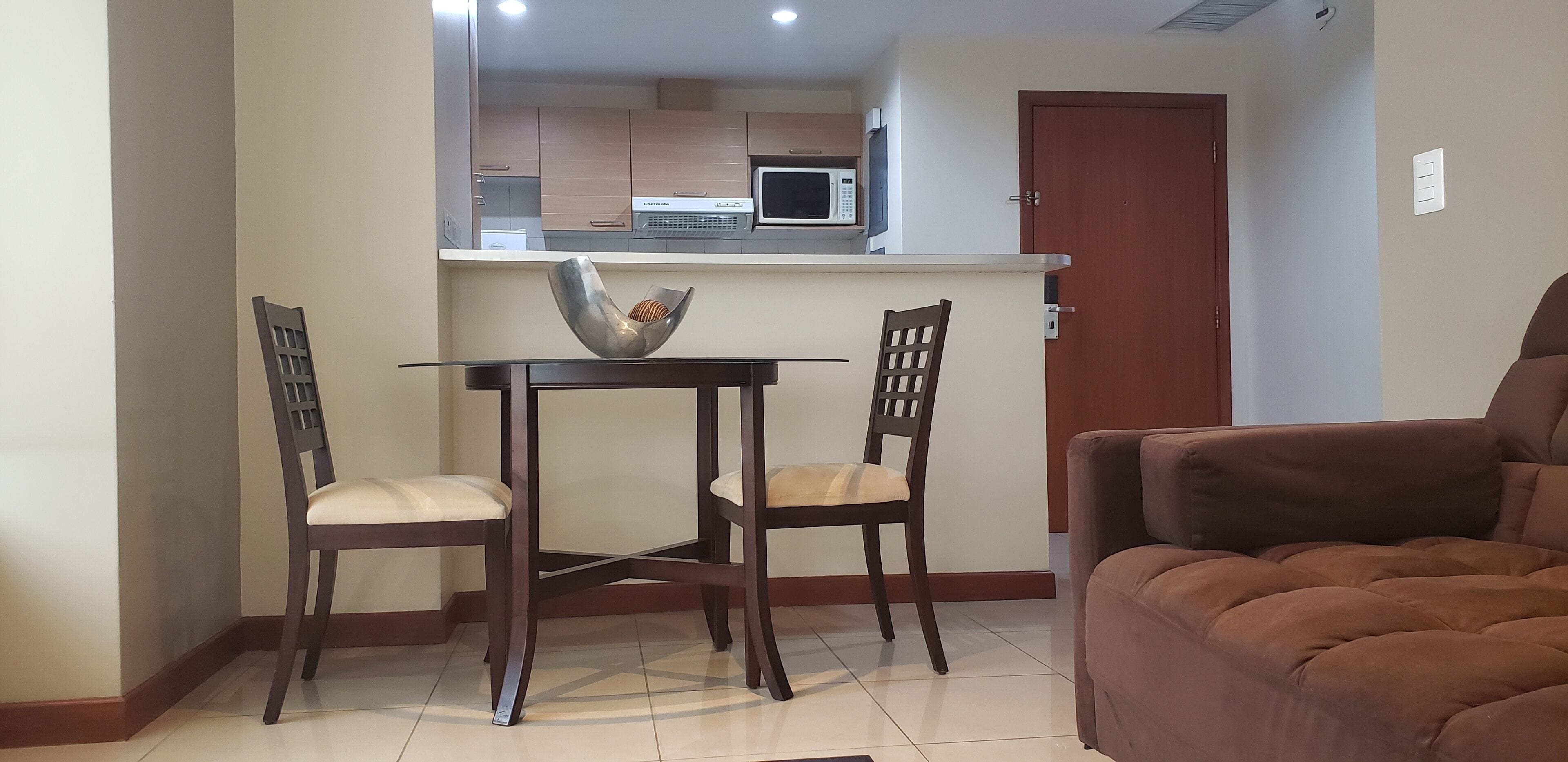 Foto - Wyndham Garden Guayaquil