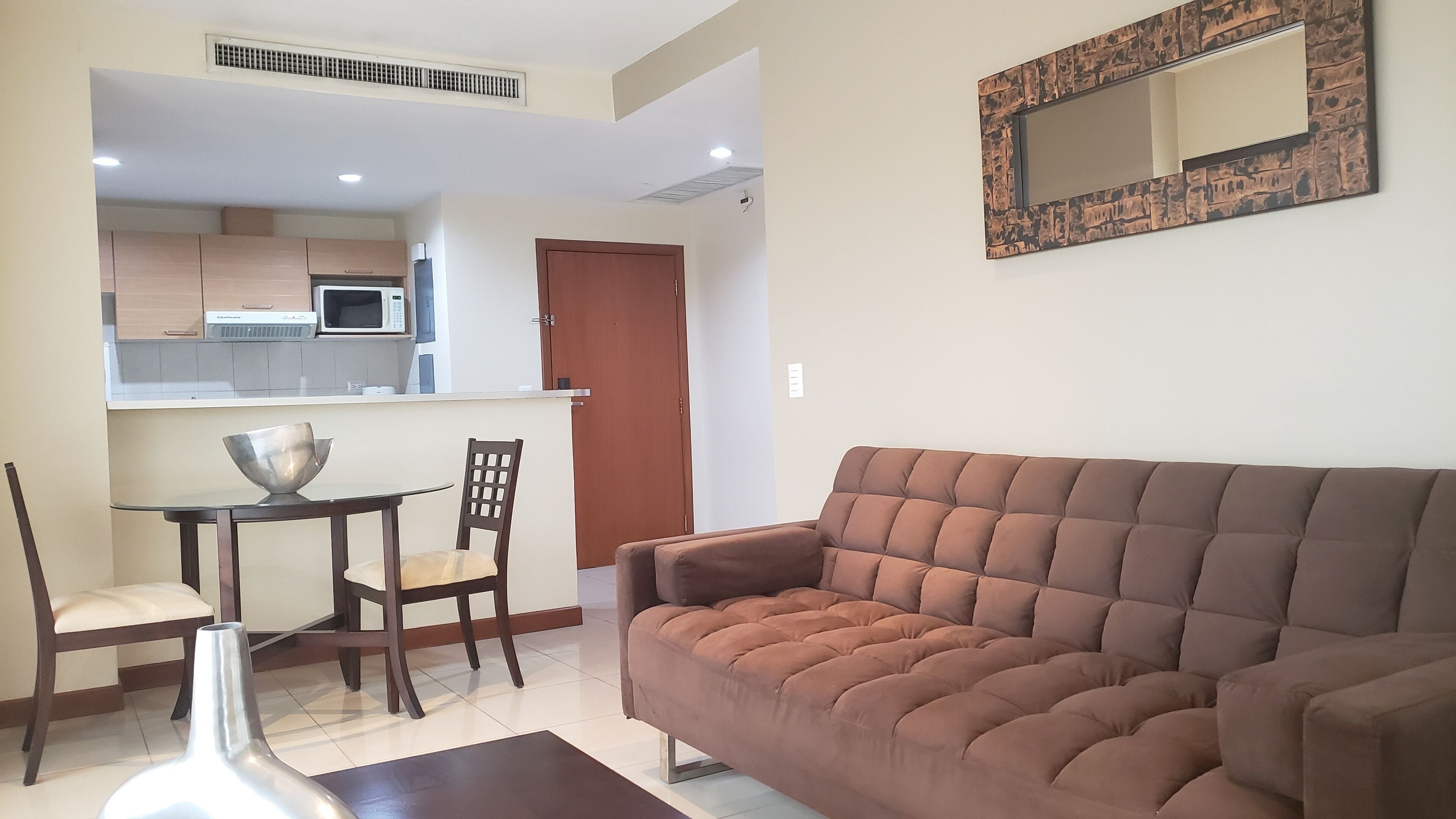 Foto - Wyndham Garden Guayaquil