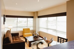 1 chambre, draps en coton égyptien, literie de qualité supérieure