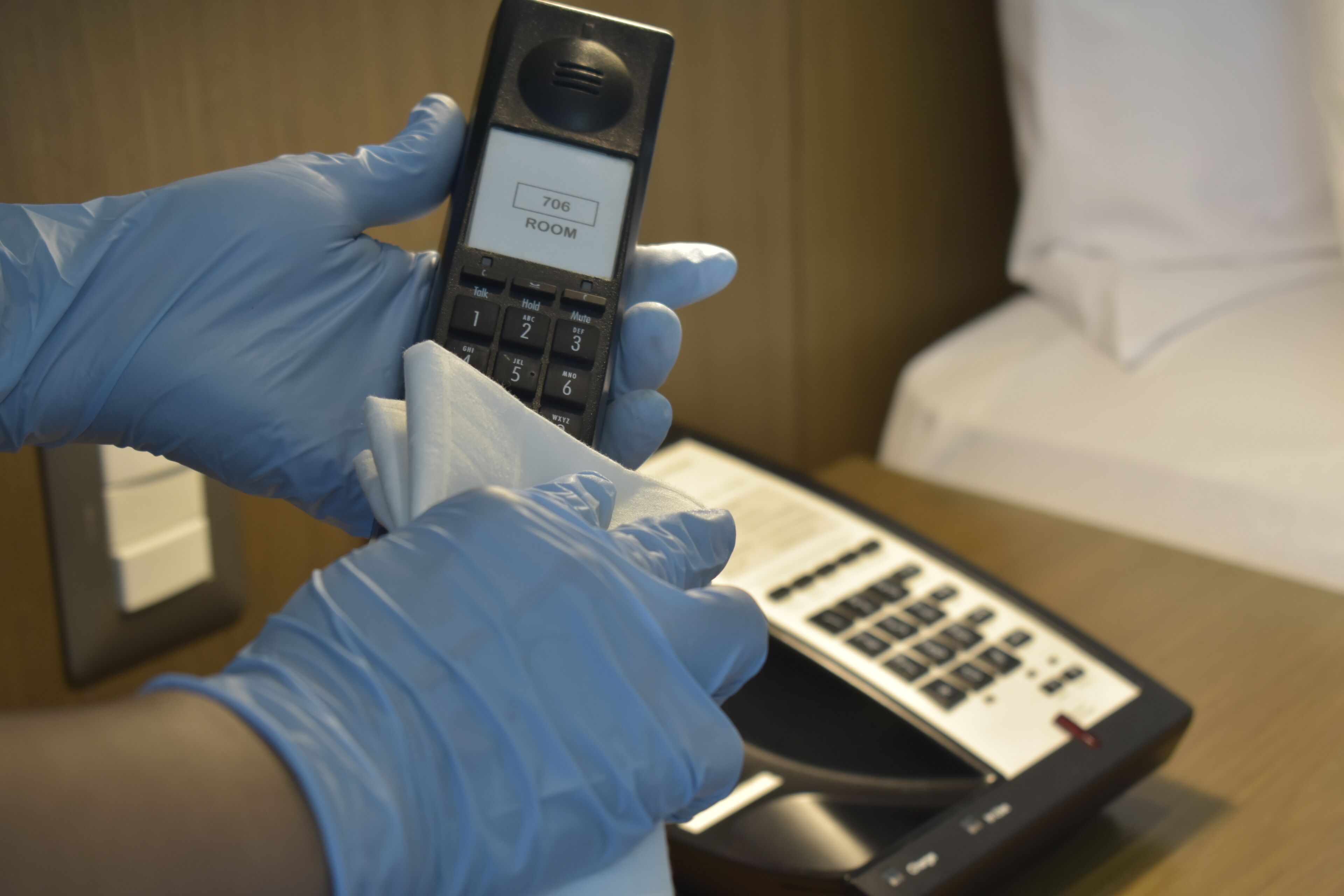 Photo - Wyndham Garden Guayaquil