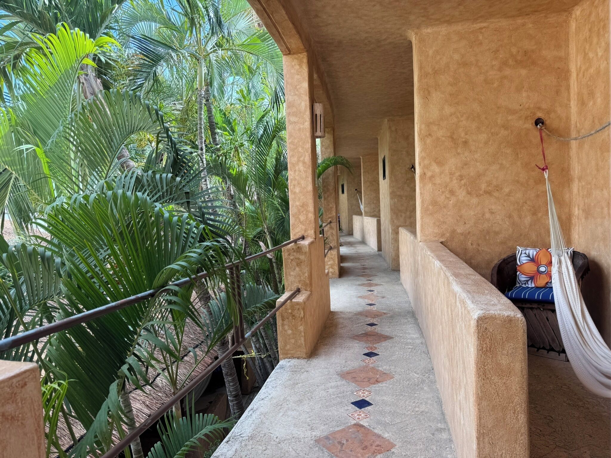 Photo - Hotel Barrio Latino