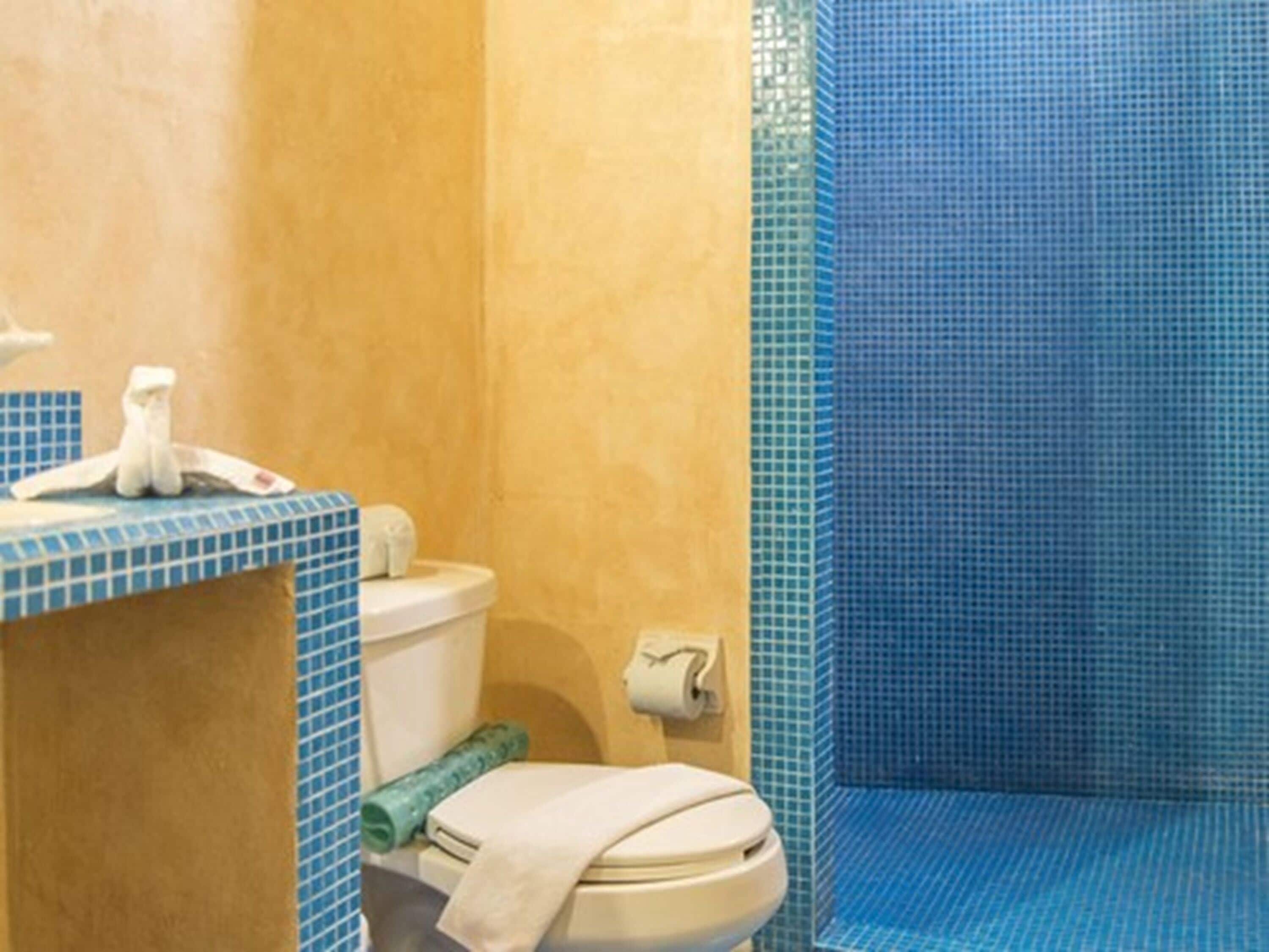 Photo - Hotel Barrio Latino