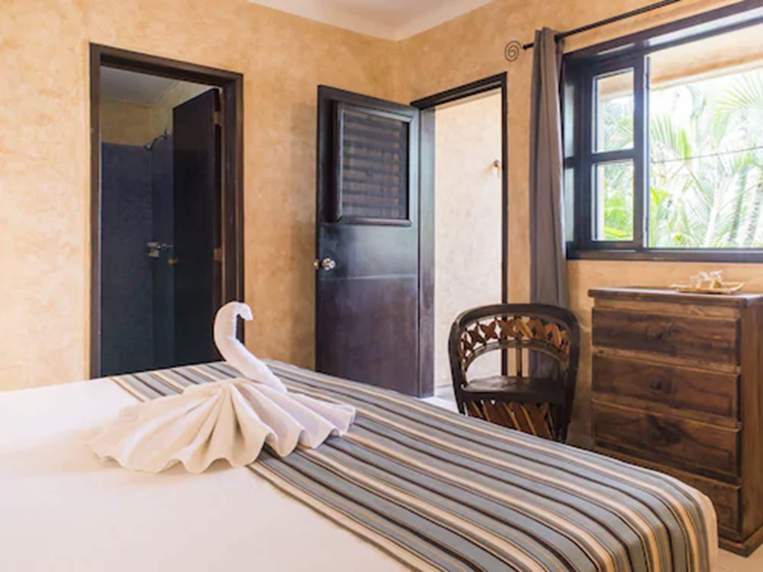 Photo - Hotel Barrio Latino