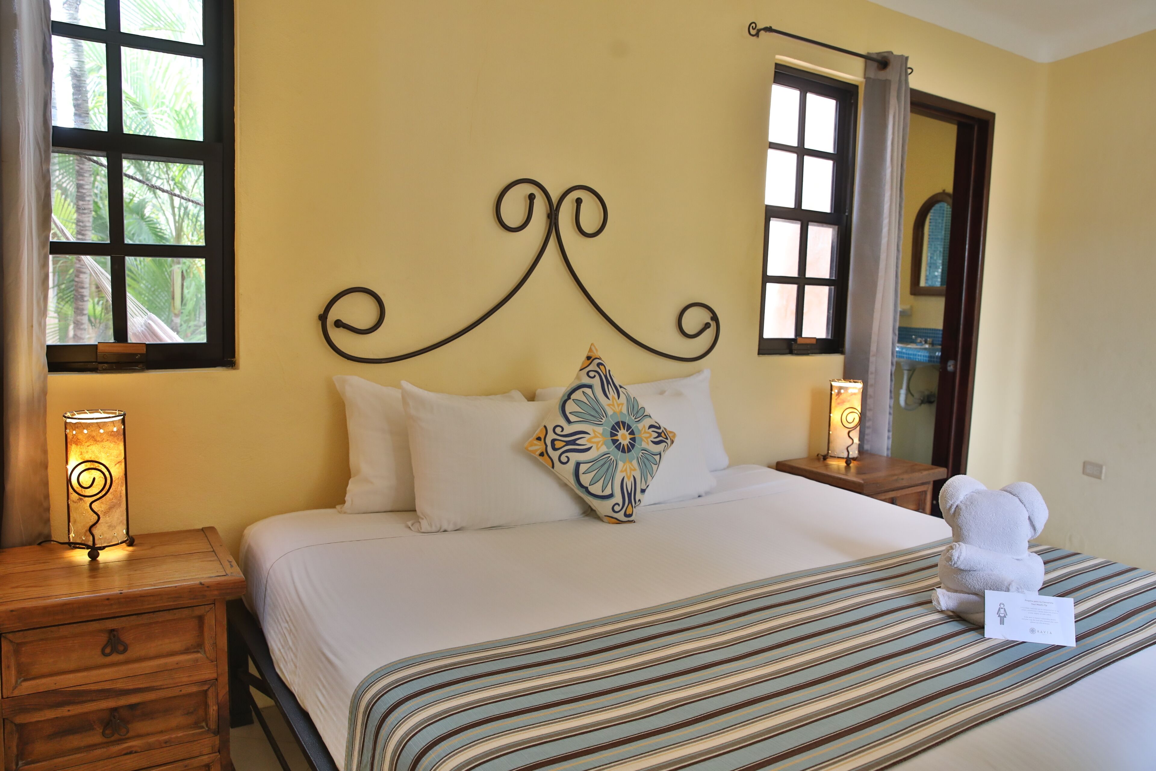 Photo - Hotel Barrio Latino