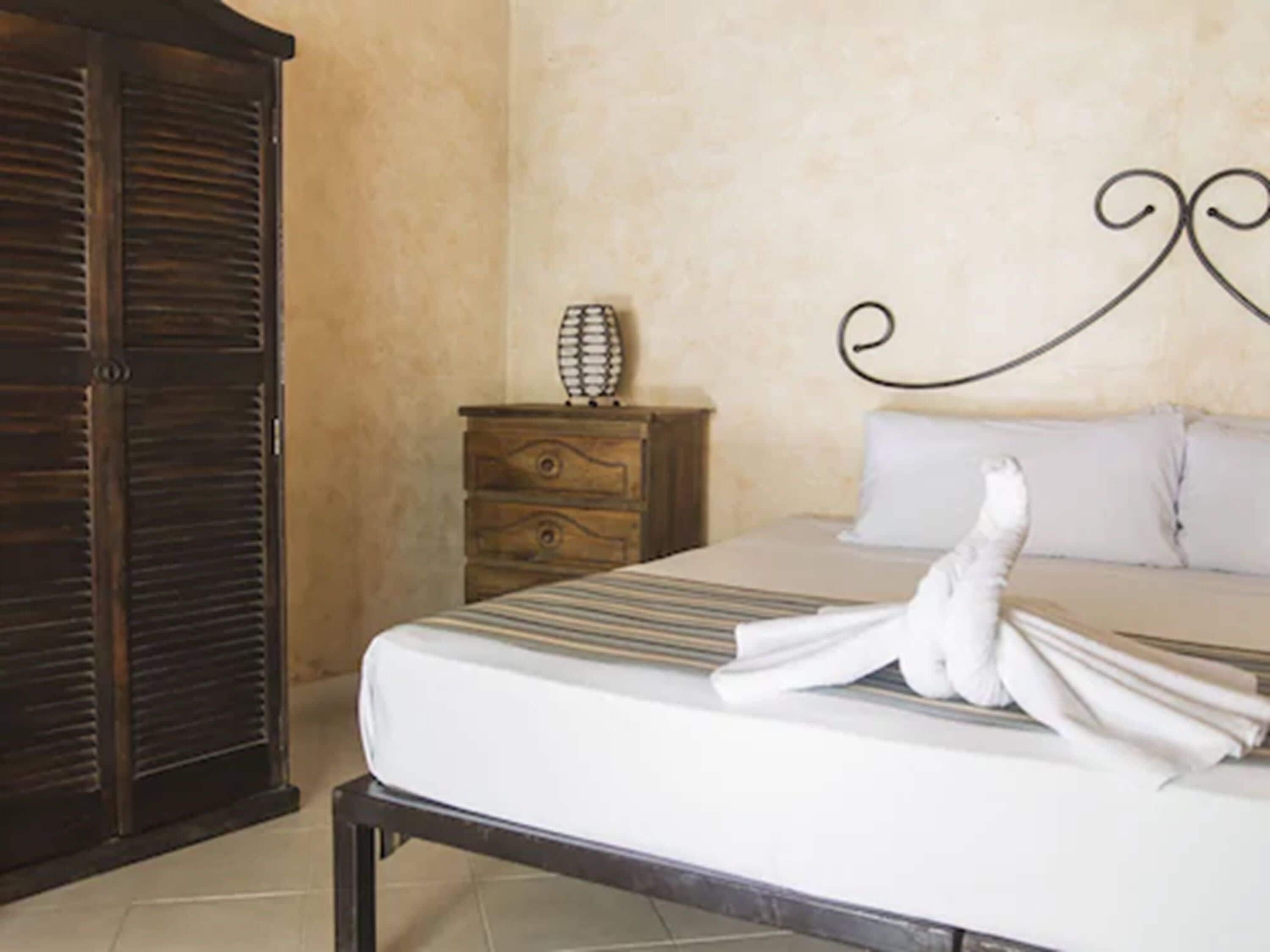 Photo - Hotel Barrio Latino