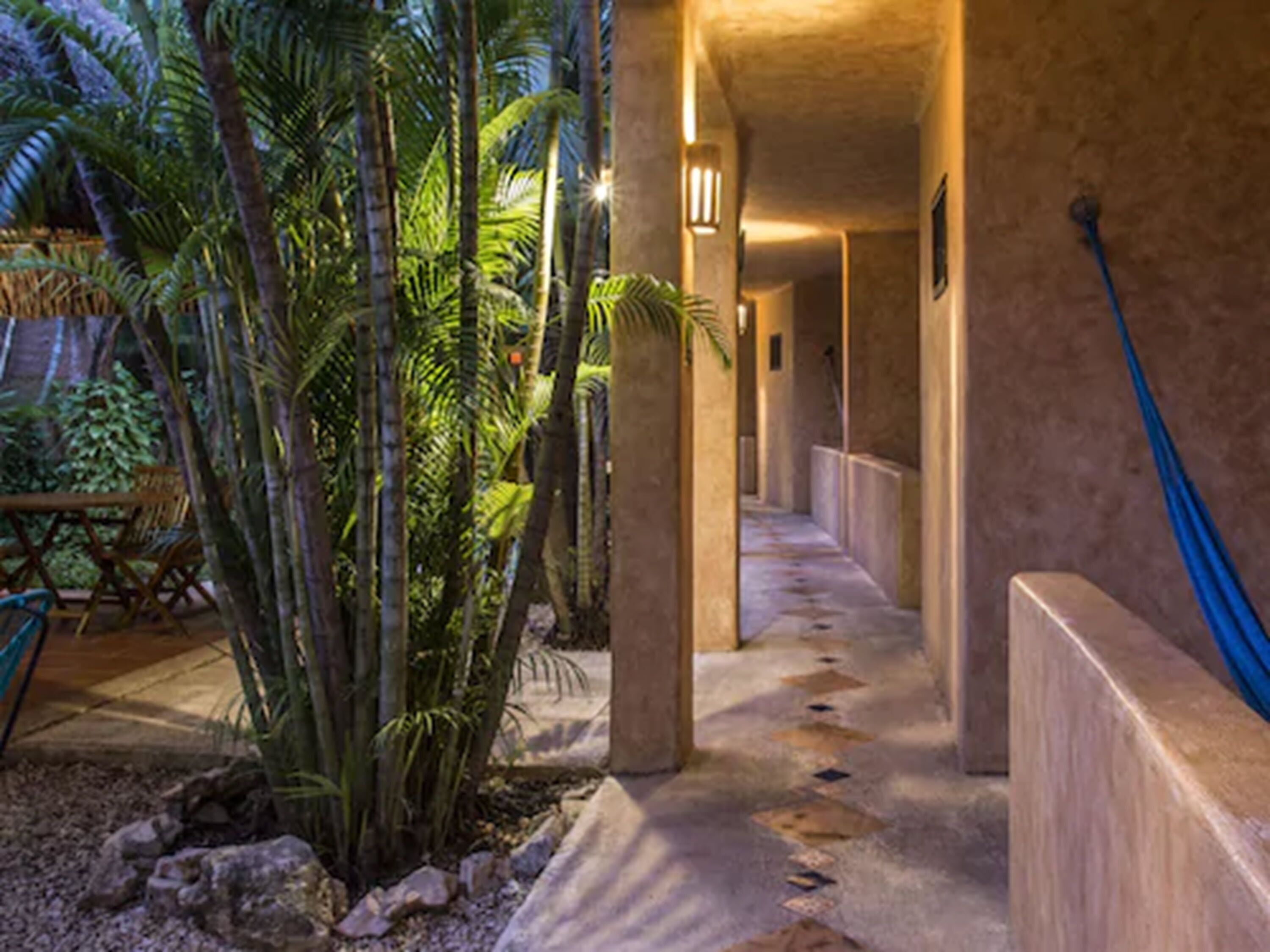 Photo - Hotel Barrio Latino