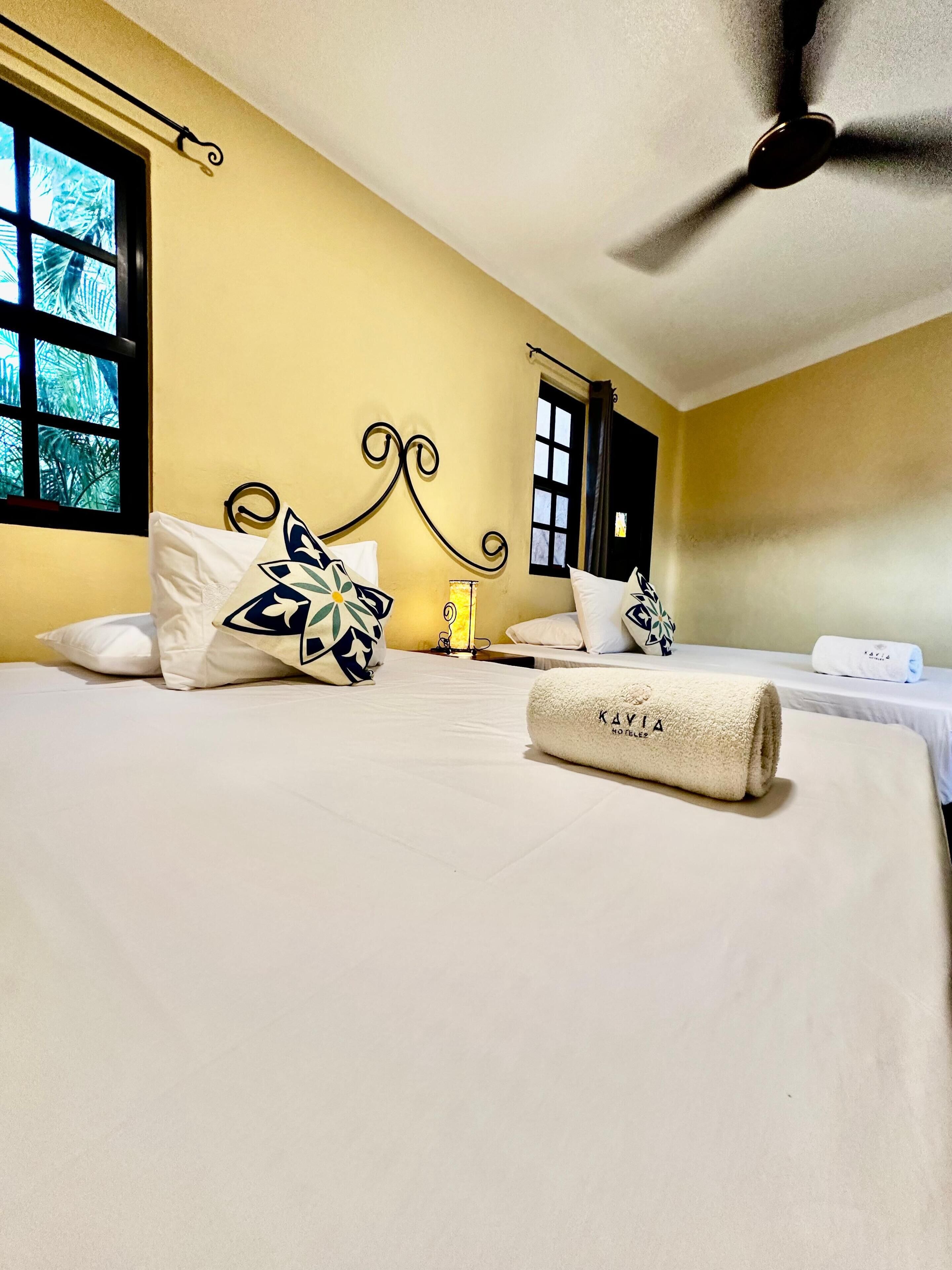 Foto - Hotel Barrio Latino