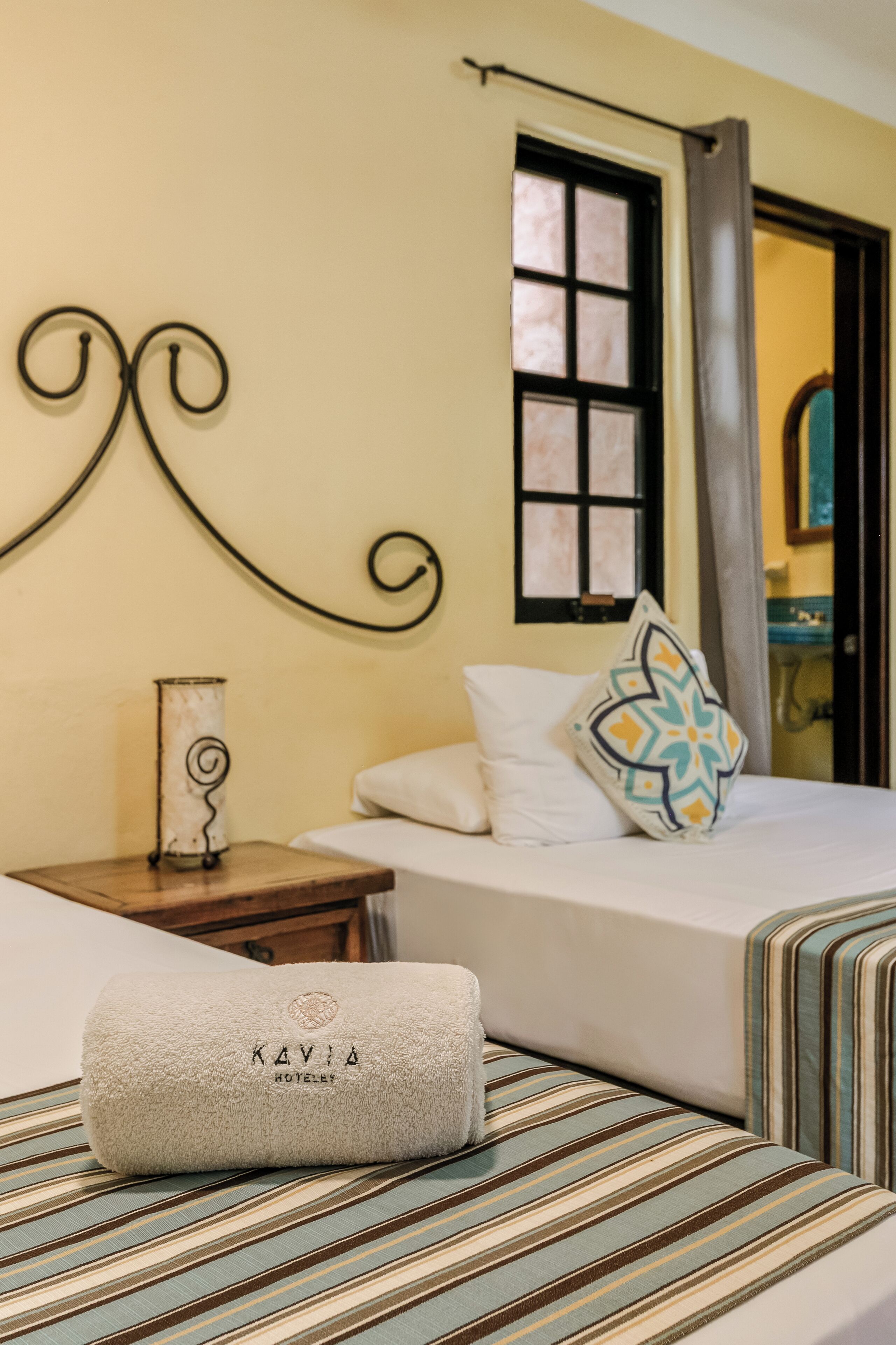 Foto - Hotel Barrio Latino