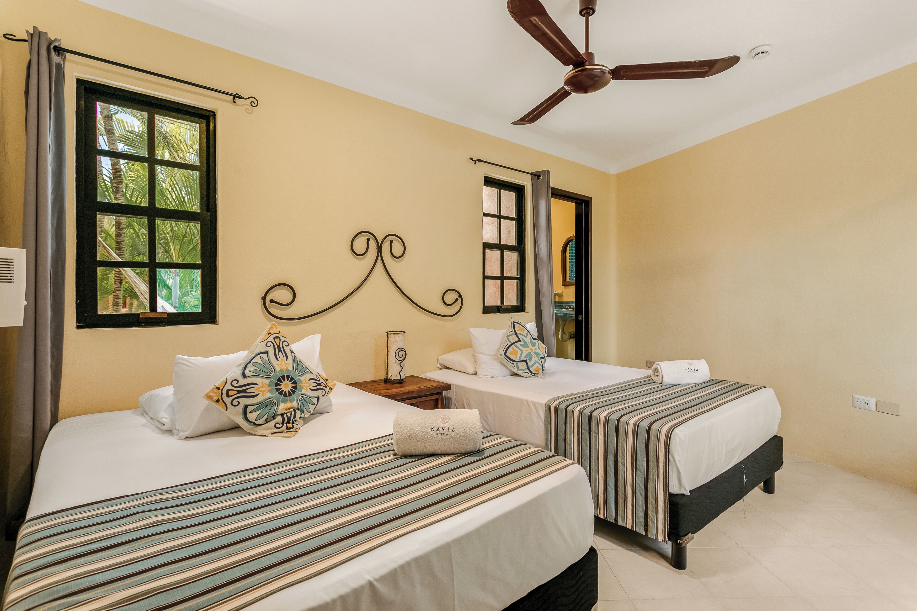 Foto - Hotel Barrio Latino