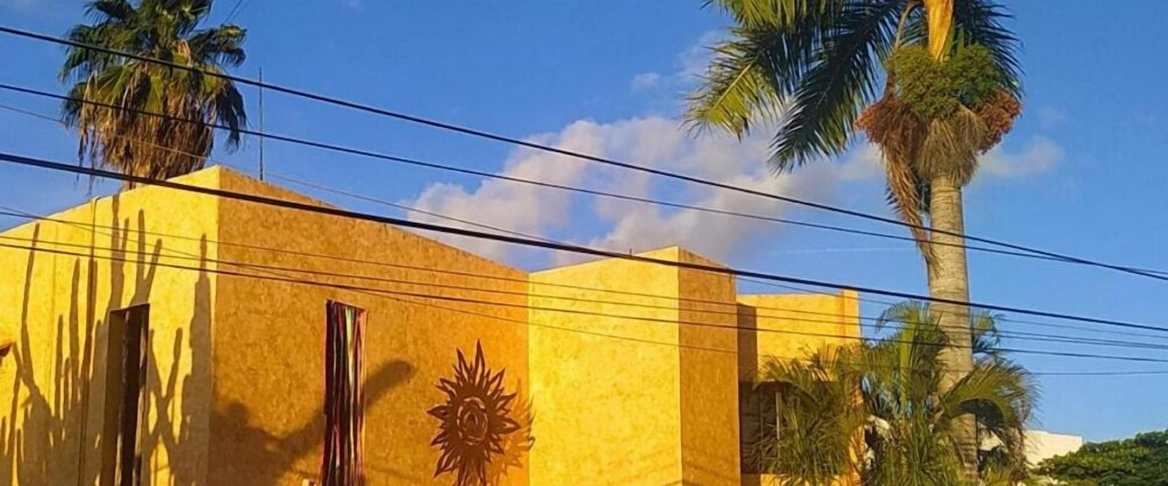 Photo - Hotel Barrio Latino