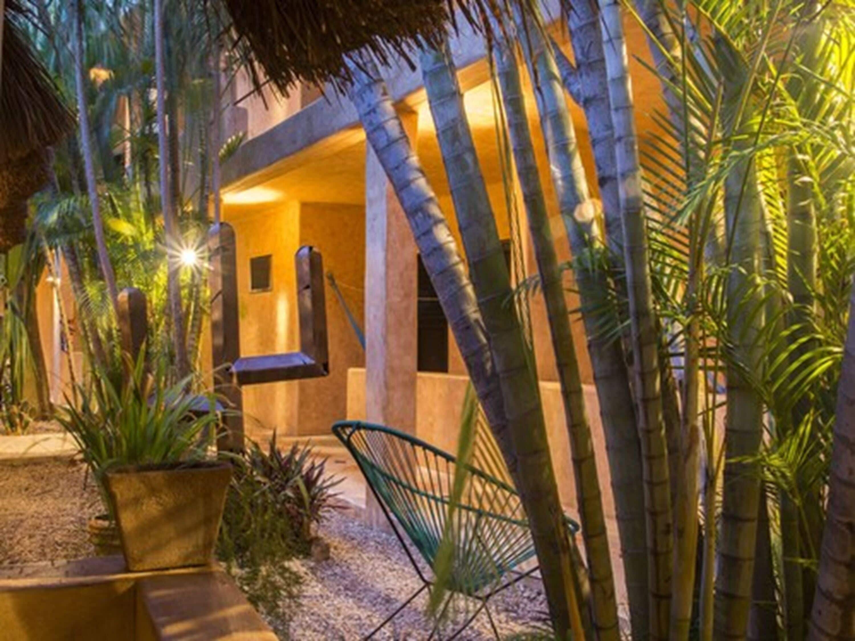 Photo - Hotel Barrio Latino