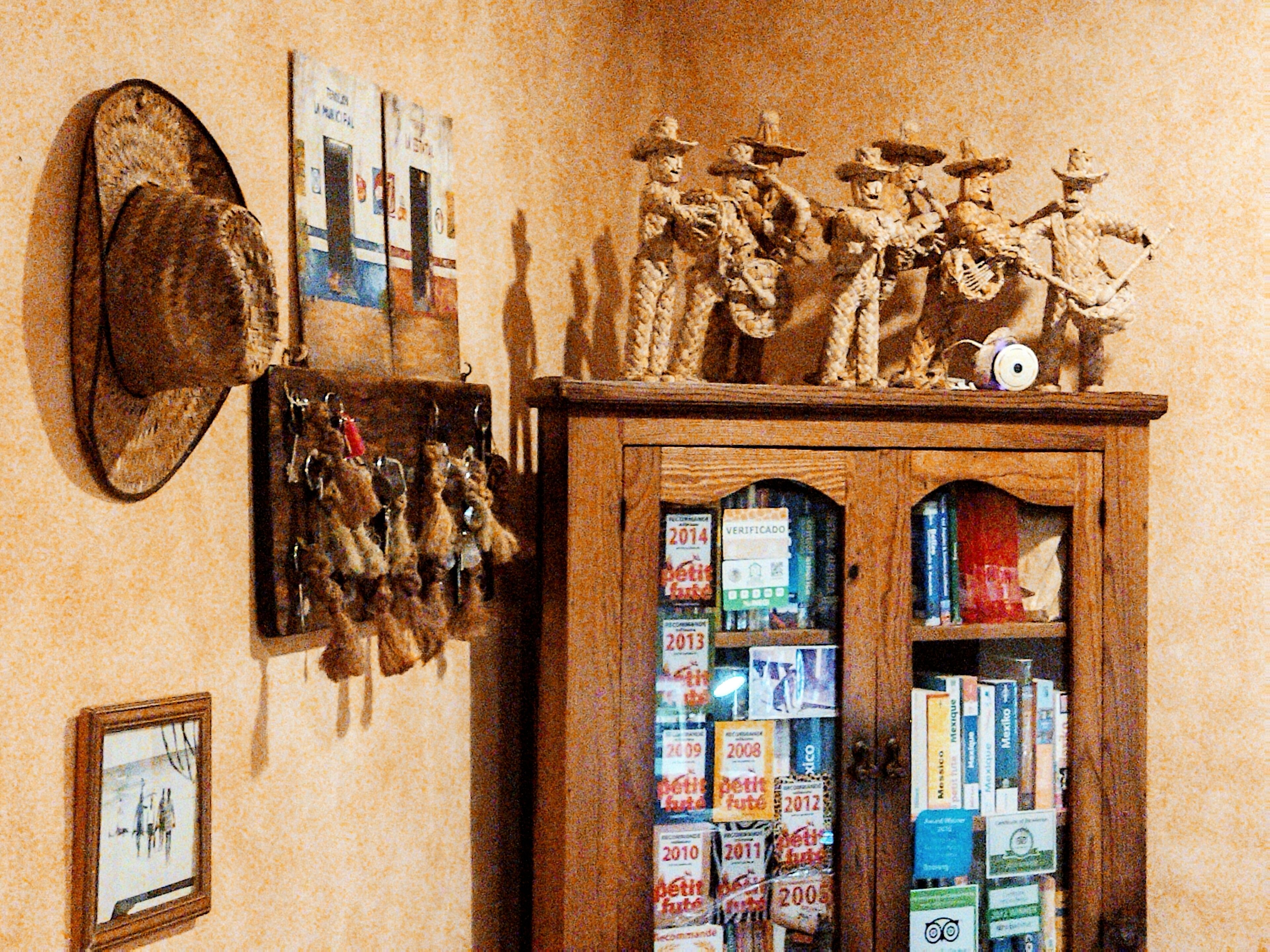 Photo - Hotel Barrio Latino