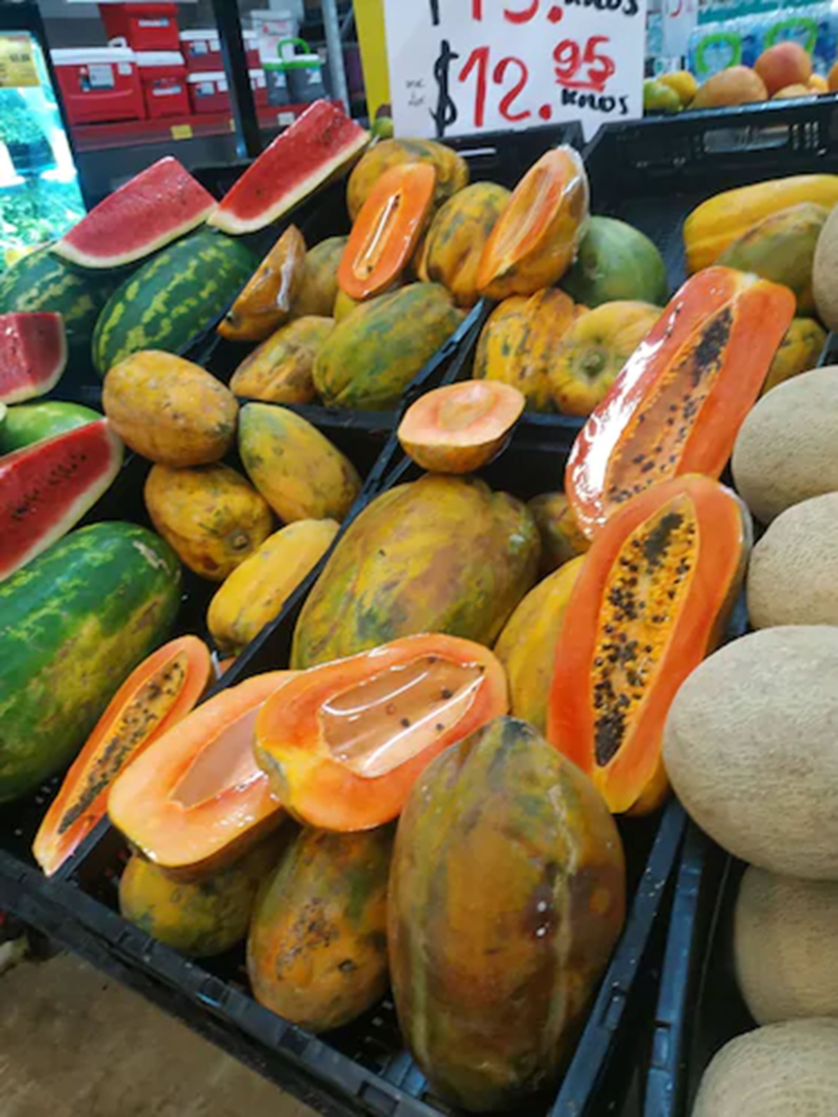 Photo - Hotel Barrio Latino