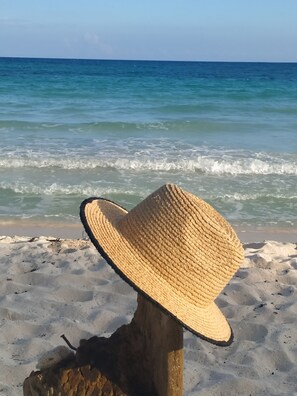 Boating - Hotel Barrio Latino (Playa del Carmen)