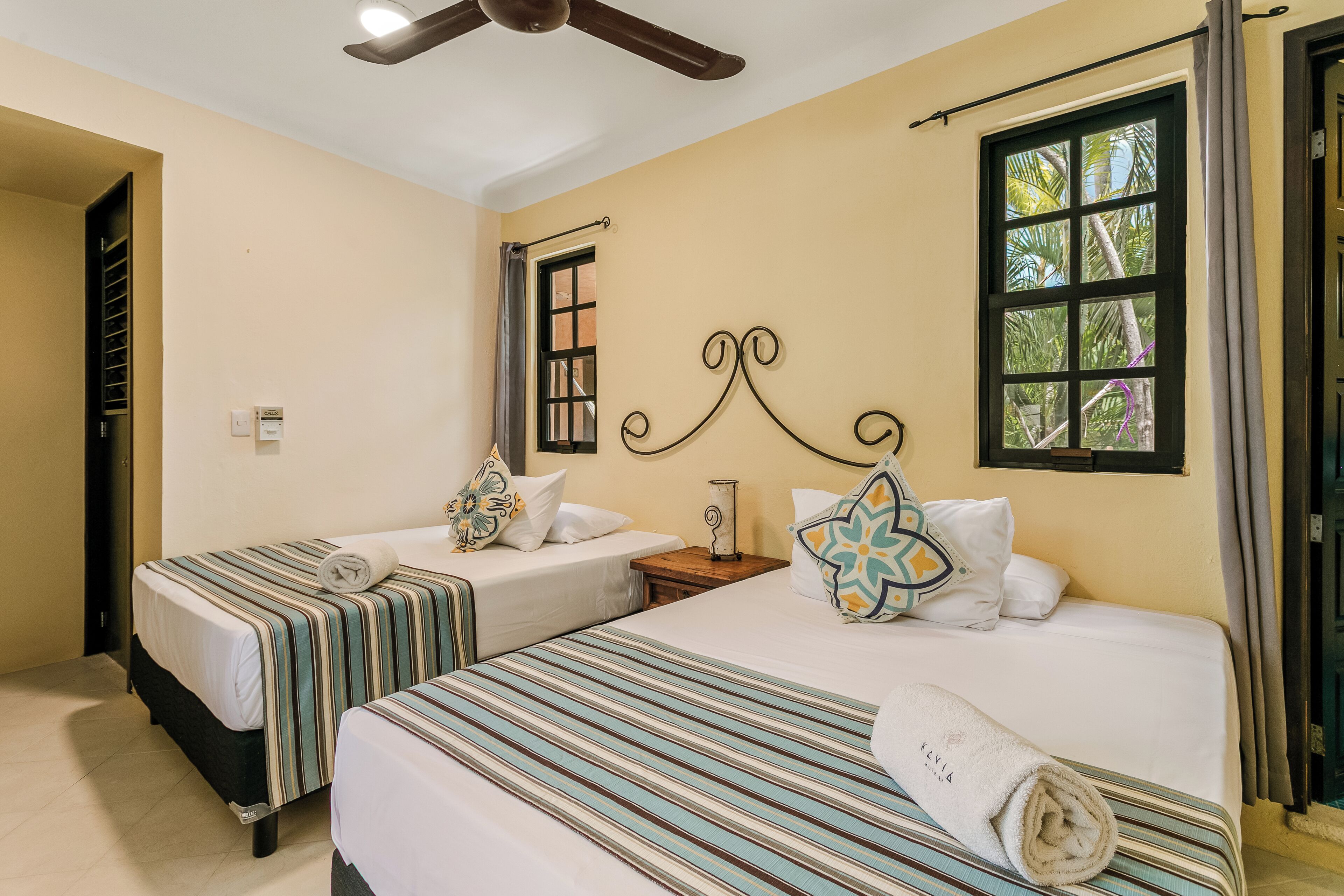 Foto - Hotel Barrio Latino