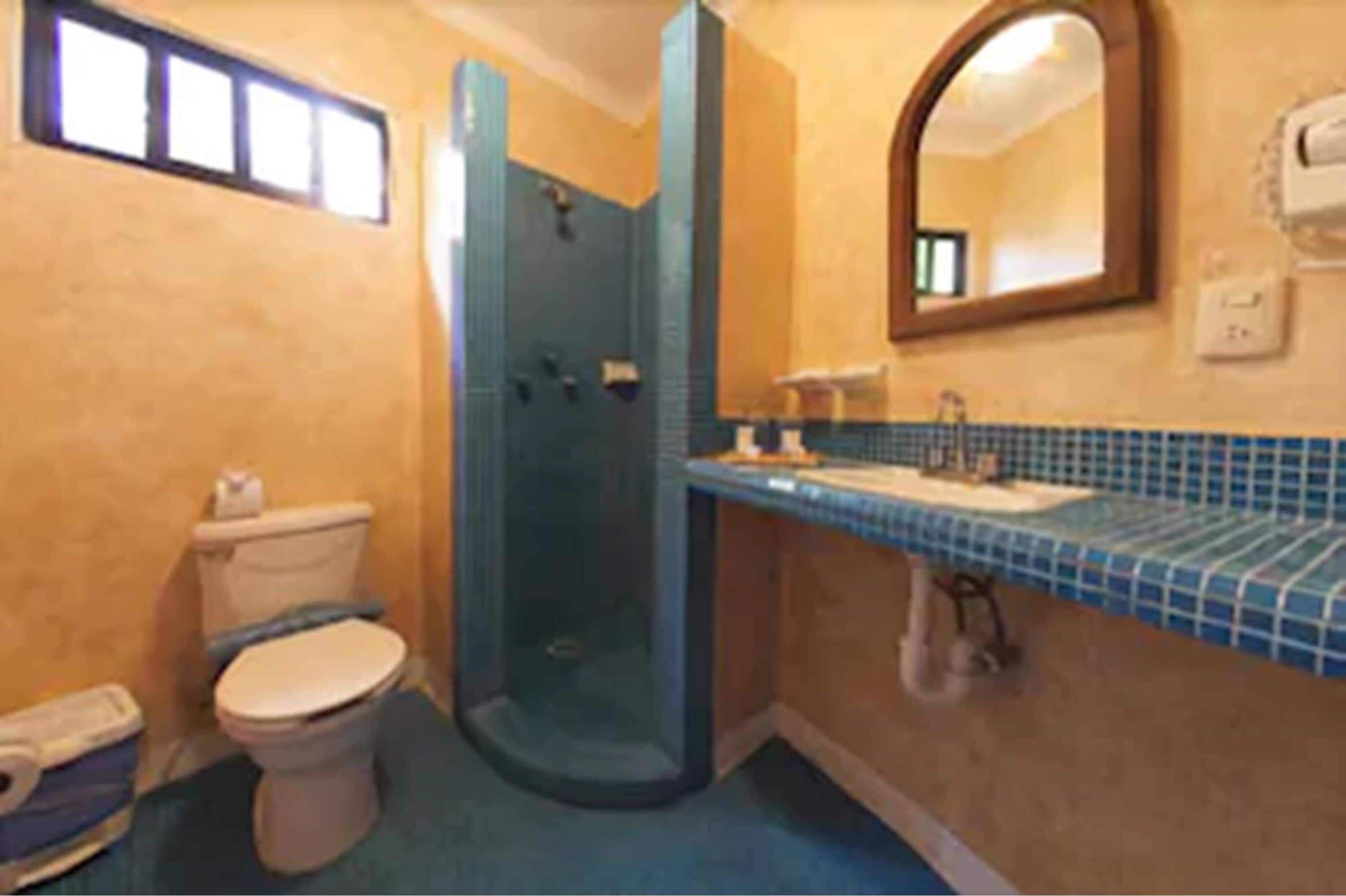 Photo - Hotel Barrio Latino