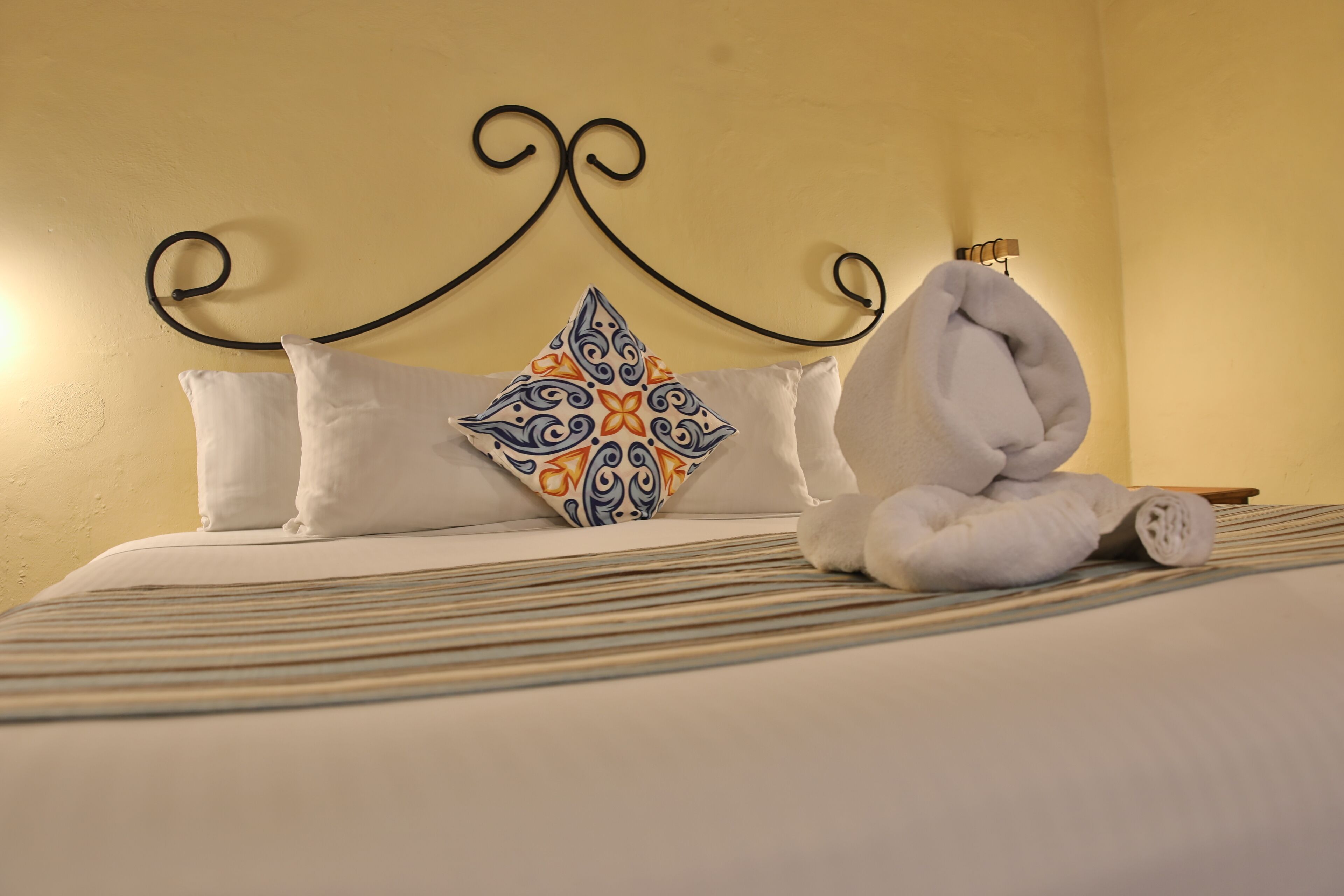 Photo - Hotel Barrio Latino
