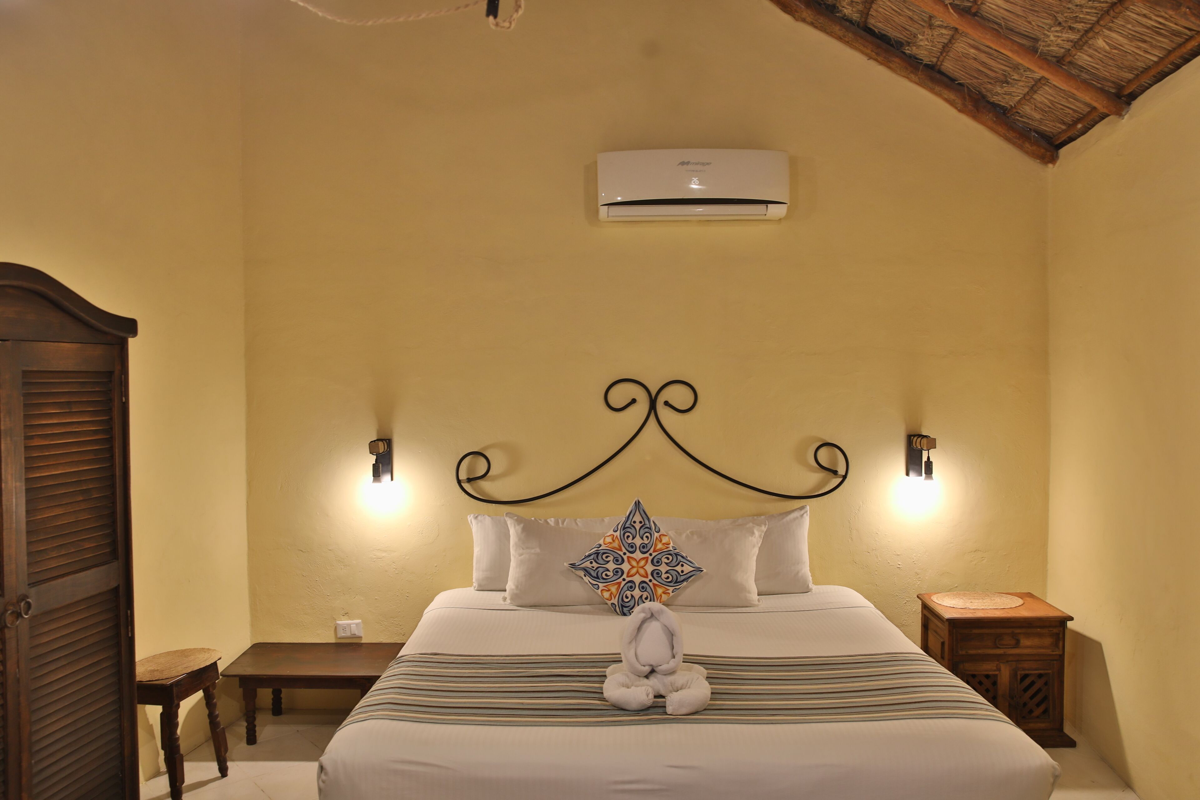 Photo - Hotel Barrio Latino
