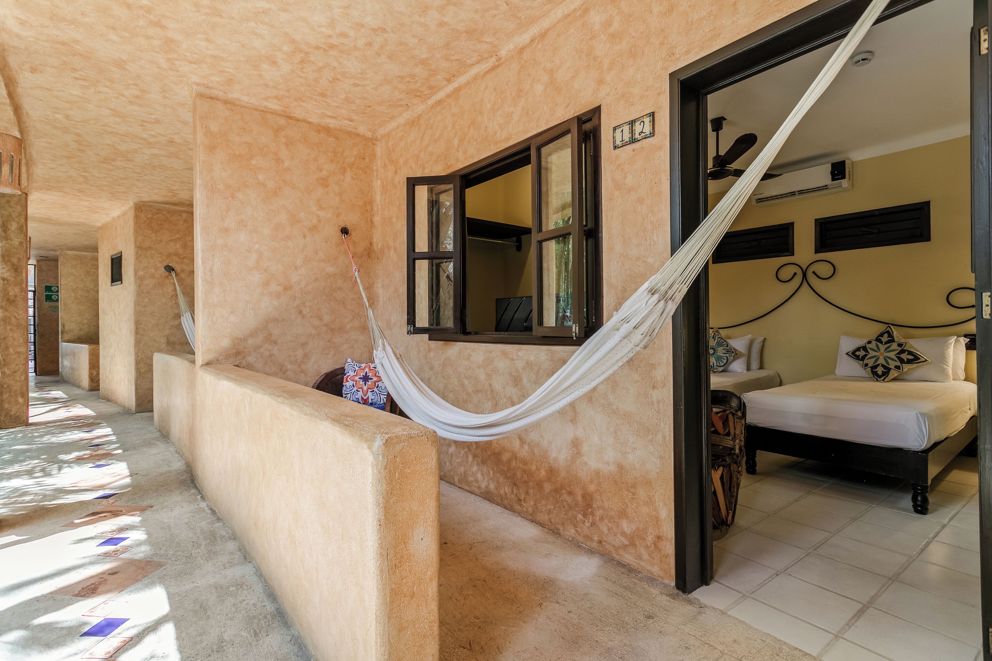 Foto - Hotel Barrio Latino