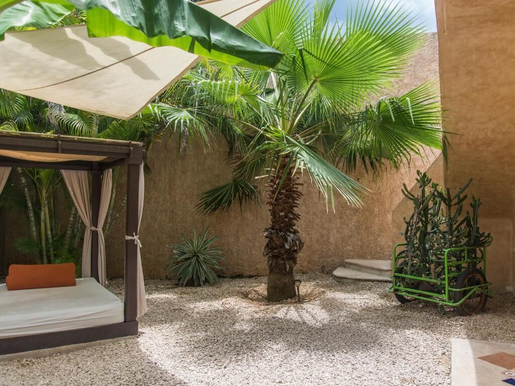 Photo - Hotel Barrio Latino