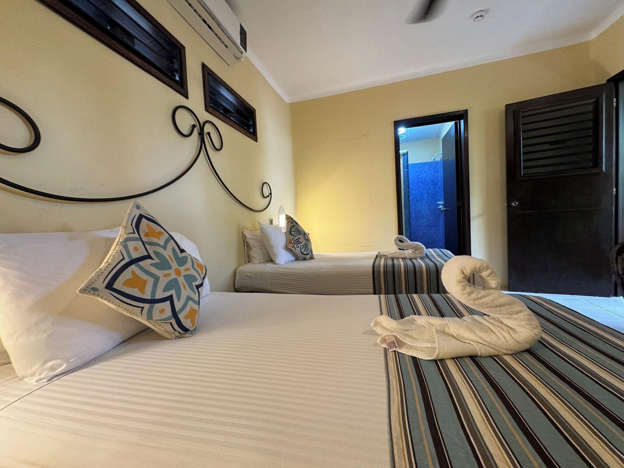 Photo - Hotel Barrio Latino