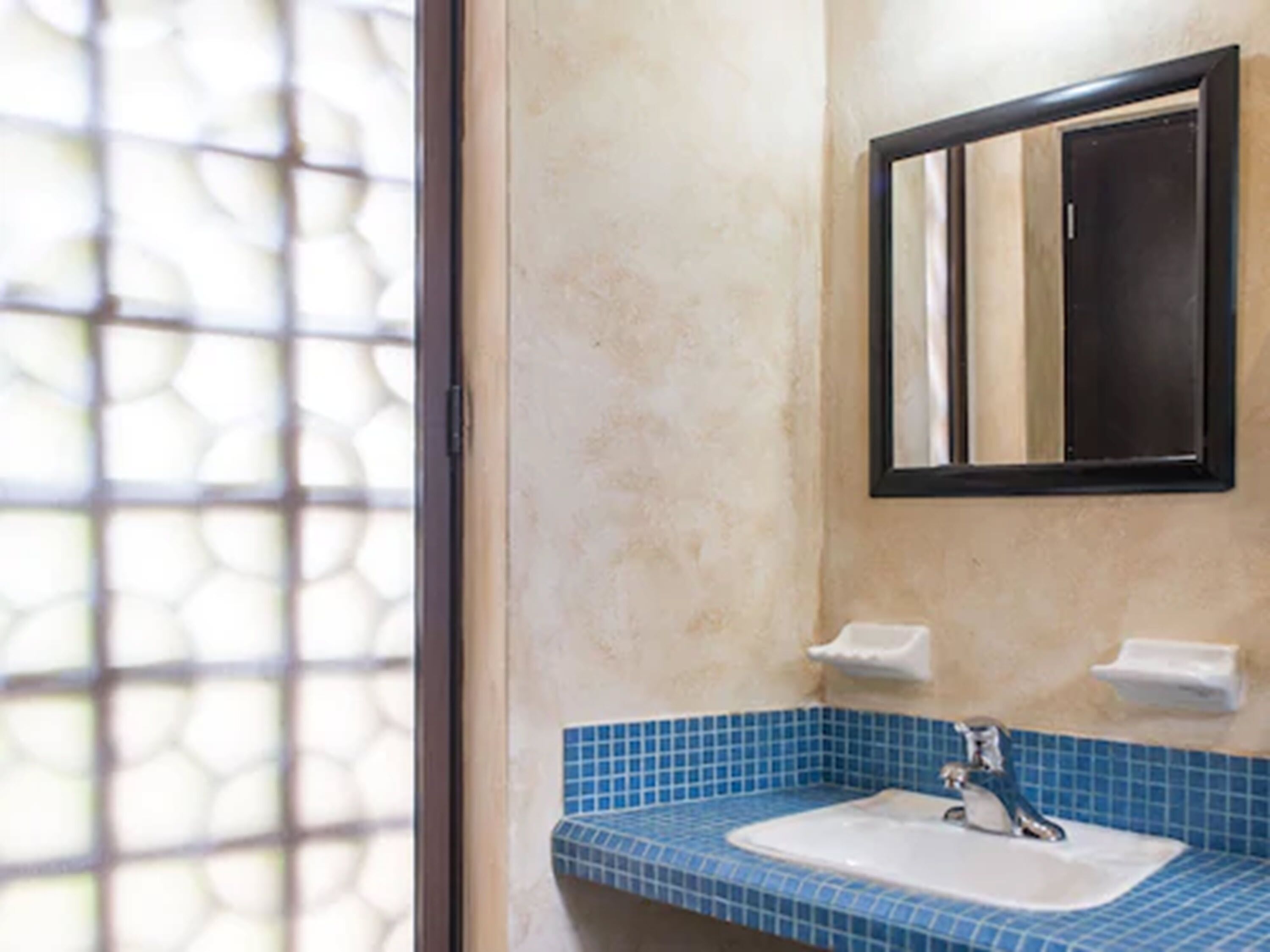 Photo - Hotel Barrio Latino