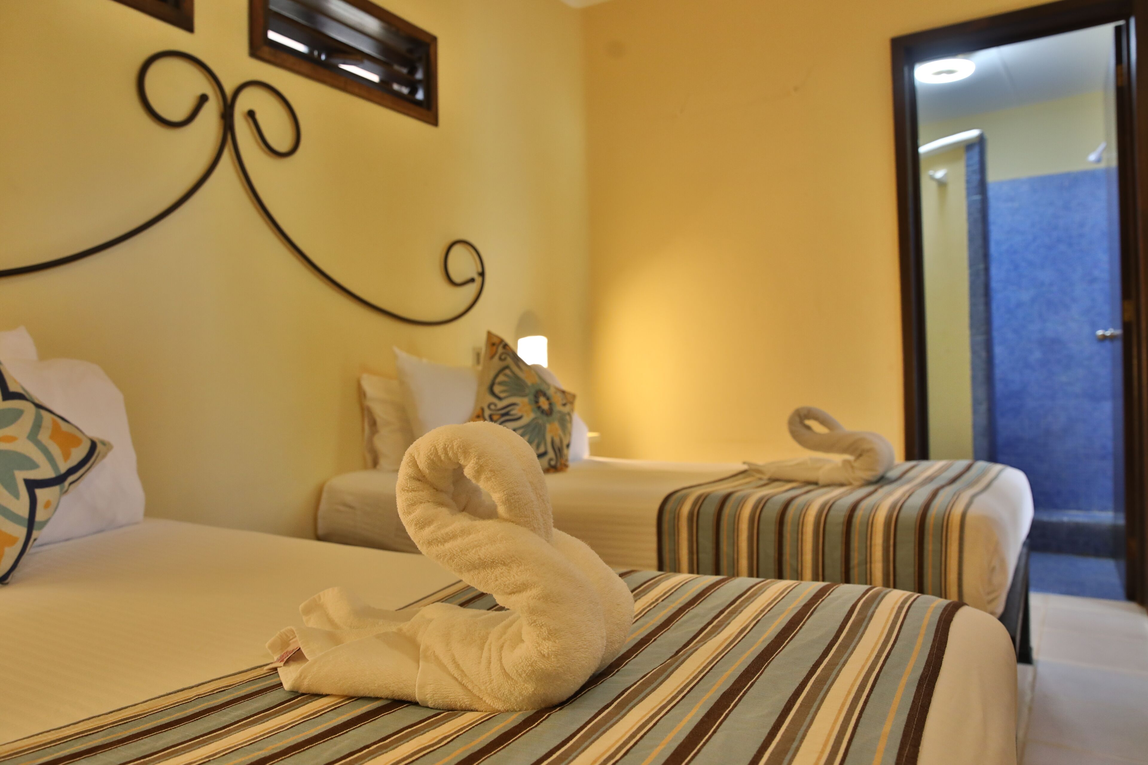 Photo - Hotel Barrio Latino