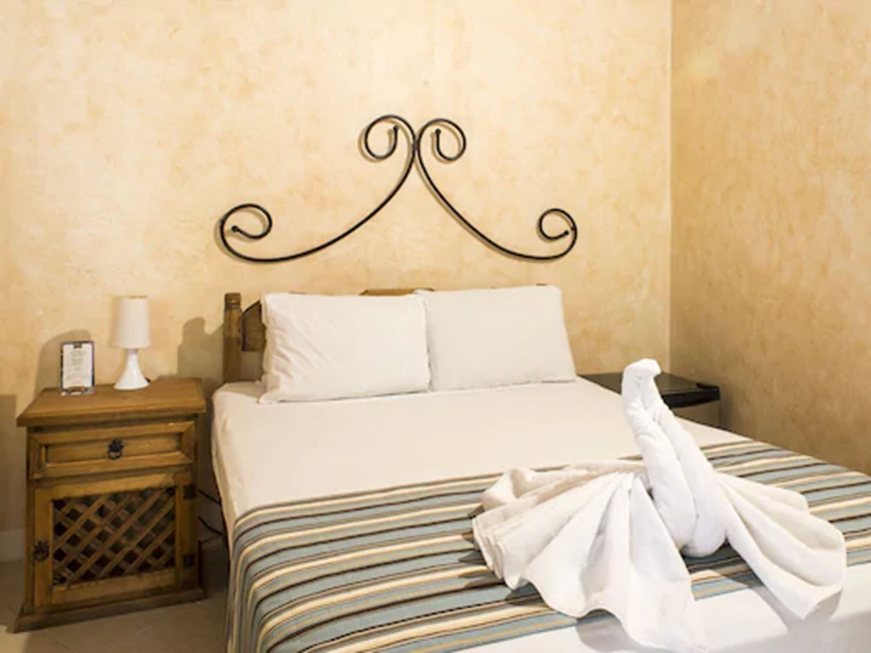 Photo - Hotel Barrio Latino