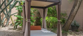 Hotel Barrio Latino