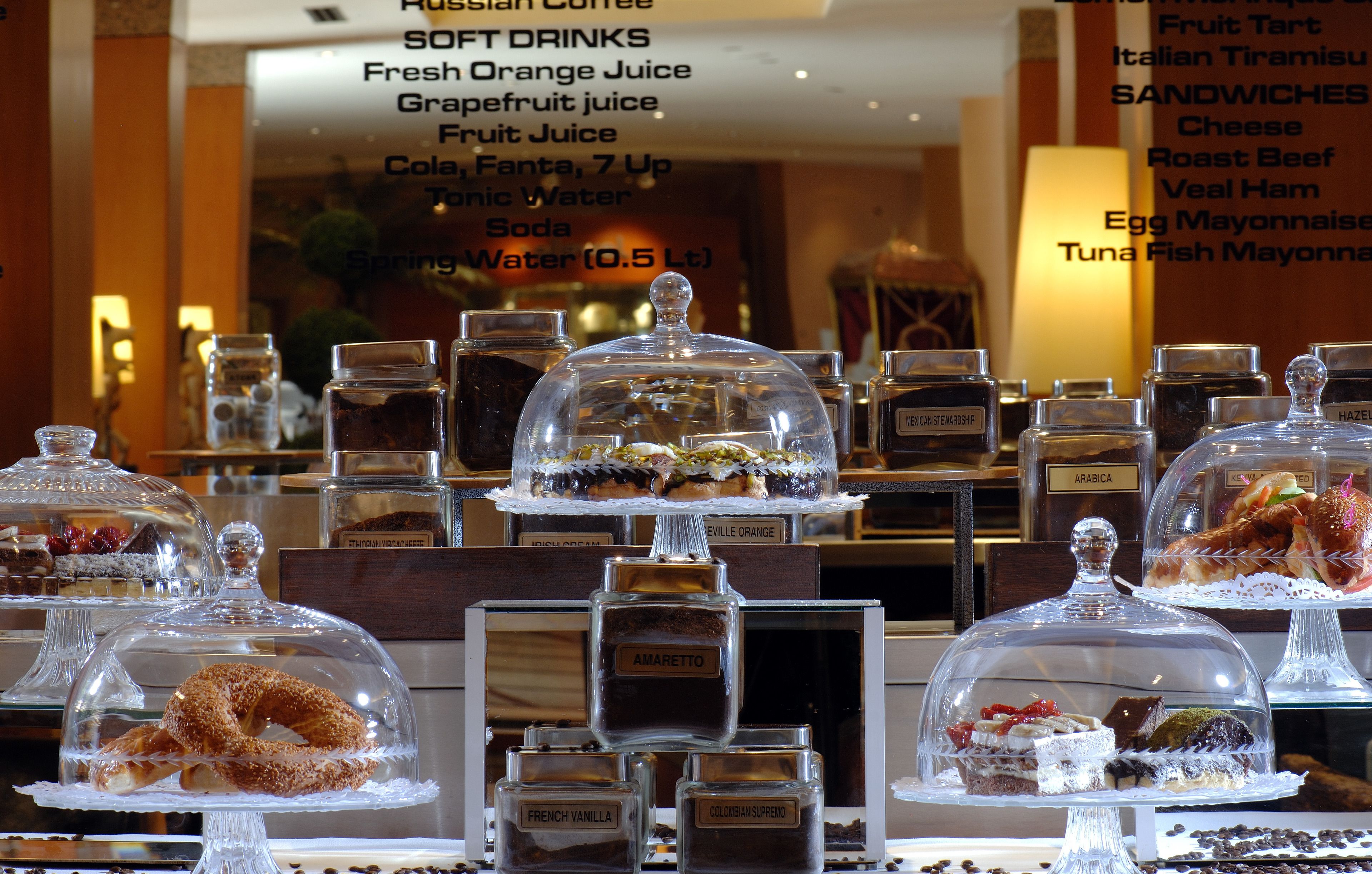 Foto - Elegance Hotels International Marmaris