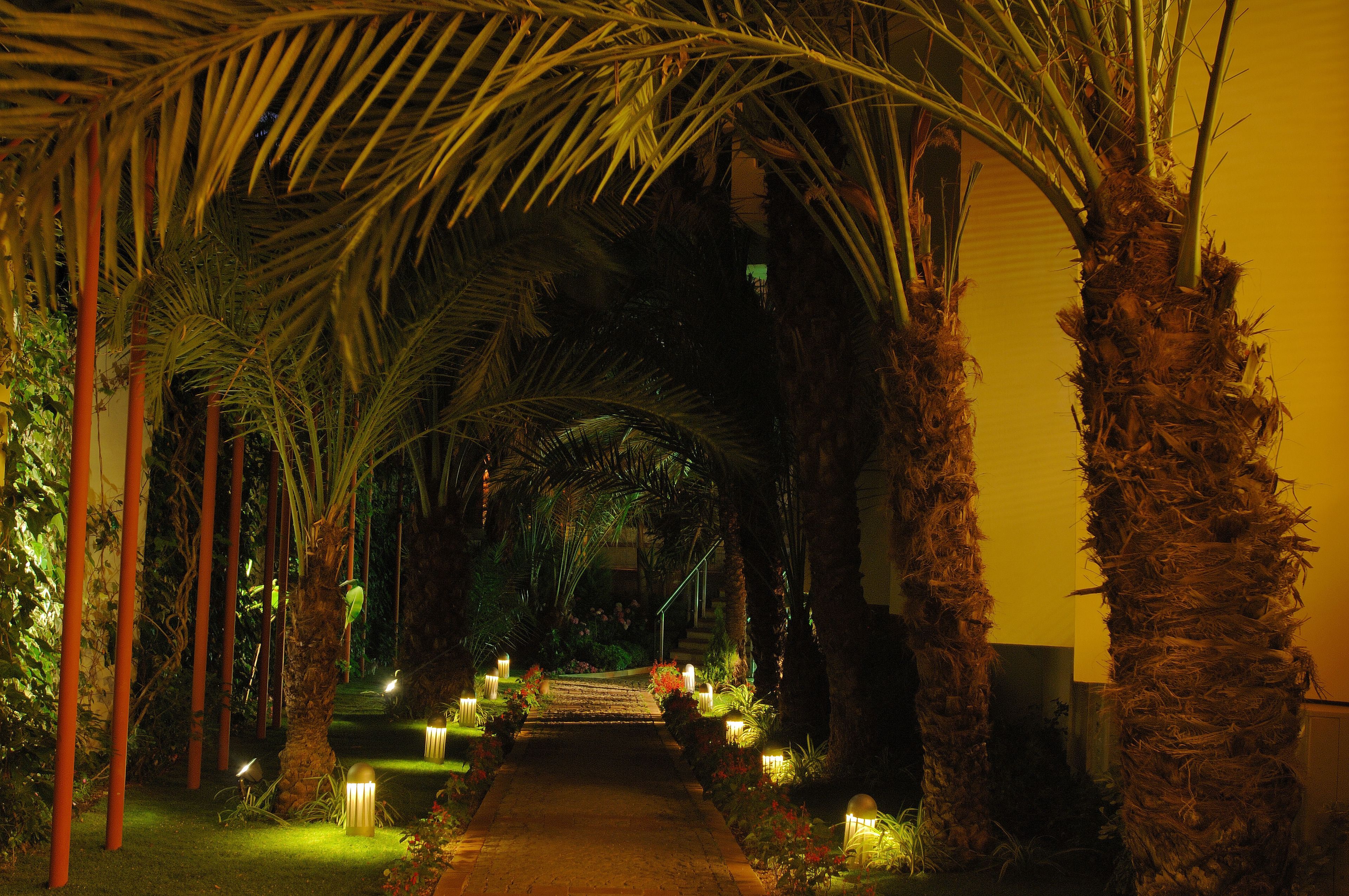 Foto - Elegance Hotels International Marmaris