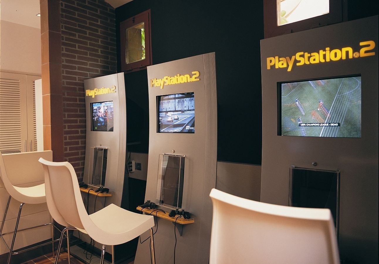 Foto - Elegance Hotels International Marmaris