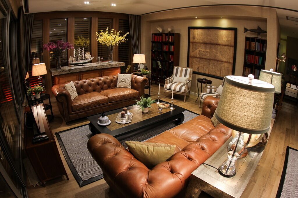 Foto - Elegance Hotels International Marmaris